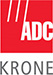 ADC Krone