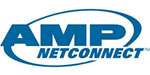 AMP
