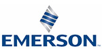 Emerson