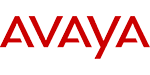 Avaya