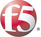 F5