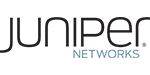 Juniper