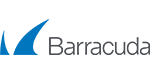 Barracuda