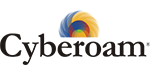 Cyberoam