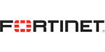 Fortinet
