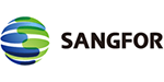 Sangfor