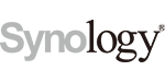 Synology