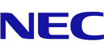 NEC