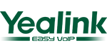 Yealink