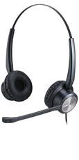 MRD-810D