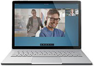 VC Desktop