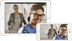 VC Mobile