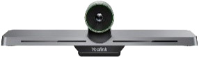 VC200